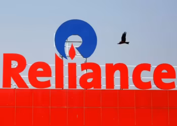 Reliance and Meta Join Hands to Develop Major AI Data Centre in Jamnagar