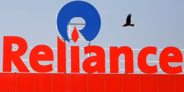 Reliance and Meta Join Hands to Develop Major AI Data Centre in Jamnagar