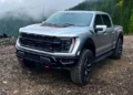 Ford Shuts Down Hopes of Bronco Raptor R and Ranger Raptor R, Keeps F-150 Raptor R on Top