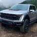 Ford Shuts Down Hopes of Bronco Raptor R and Ranger Raptor R, Keeps F-150 Raptor R on Top