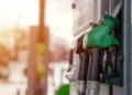 California Drivers Sue Major Fuel Chains Over Alleged AI-Driven Gas Price Manipulation