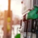 California Drivers Sue Major Fuel Chains Over Alleged AI-Driven Gas Price Manipulation