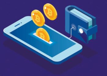 Hardware Wallets