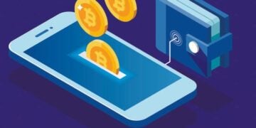 Hardware Wallets