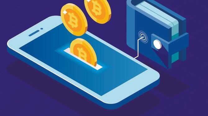 Hardware Wallets