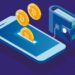 Hardware Wallets