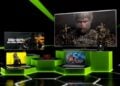 How To Reduce Vram Usage In Games