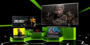 How To Reduce Vram Usage In Games