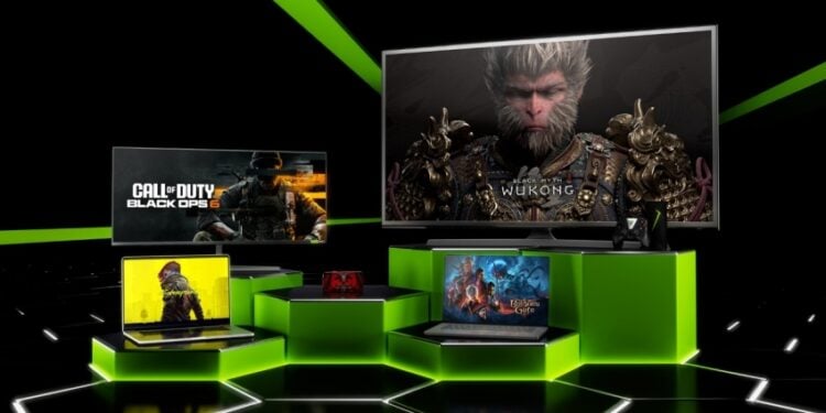 How To Reduce Vram Usage In Games
