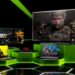 How To Reduce Vram Usage In Games