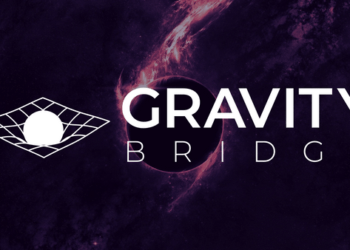 Gravity Bridge