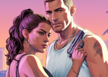 GTA 6 physical copies