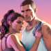 GTA 6 physical copies