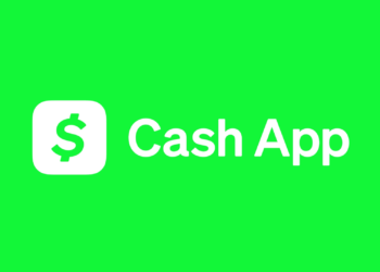 Cash App