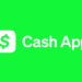 Cash App