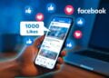 likes