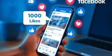 likes