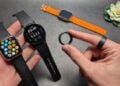 Smart Rings vs Smartwatches: Which Is Best for You?