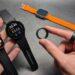 Smart Rings vs Smartwatches: Which Is Best for You?