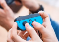 Nintendo Agrees to $40 Million Fine Over Joy-Con "Drift" Deception