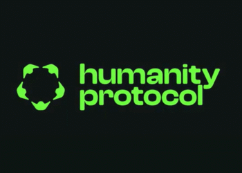 Humanity Protocol