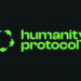 Humanity Protocol