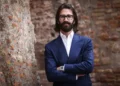 Ray-Ban Family Battle Heats Up As Heir Demands €10 Billion Buyout Approval Before June 30 Vote