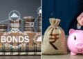 Fixed Deposits vs Government Bonds: Which Is Actually Safer?