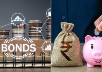 Fixed Deposits vs Government Bonds: Which Is Actually Safer?