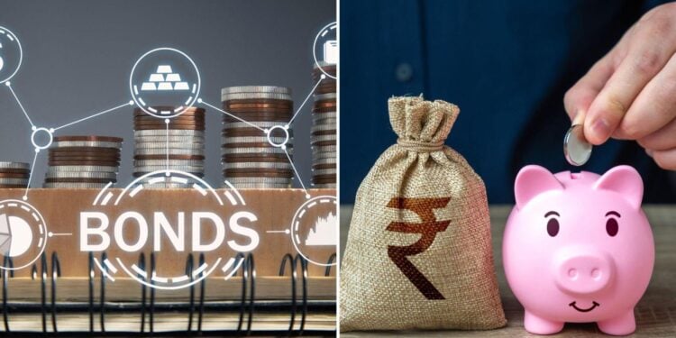 Fixed Deposits vs Government Bonds: Which Is Actually Safer?