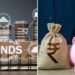 Fixed Deposits vs Government Bonds: Which Is Actually Safer?