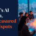India’s Fastest-Growing AI Tech Teams Are Scaling a Problem Nobody’s Measuring