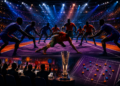 PKL 2026: Auction, Teams and Season Preview