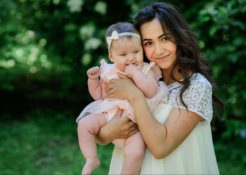 If a Newborn Needs NICU Care, Can Your Health Insurance Support It?