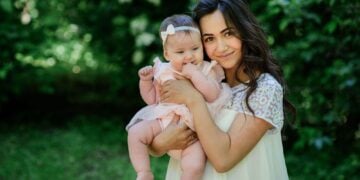 If a Newborn Needs NICU Care, Can Your Health Insurance Support It?