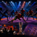 PKL 2026: Auction, Teams and Season Preview