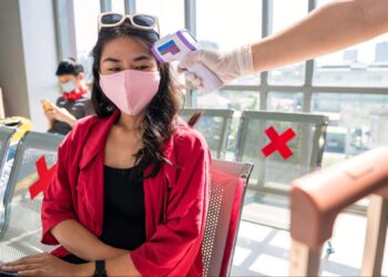 Travel Insurance for Remote Destinations Where Medical Help May Be Limited