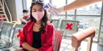 Travel Insurance for Remote Destinations Where Medical Help May Be Limited
