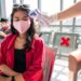 Travel Insurance for Remote Destinations Where Medical Help May Be Limited
