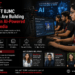 How AAFT BJMC Students Are Building Careers in AI-Powered Mass Communication Course