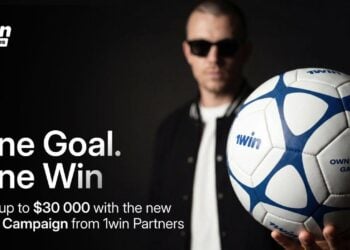 Win Big During FIFA World Cup 2026: A $100,000 Challenge for Online Affiliates