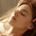 Hair Regrowth Treatments That Are Safe for Women