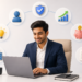 Benefits of One Person Company Registration for Solo Entrepreneurs