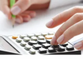 How SIP calculation helps in understanding investments in small-cap companies