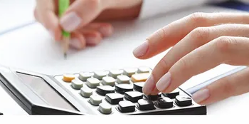 How SIP calculation helps in understanding investments in small-cap companies