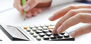 How SIP calculation helps in understanding investments in small-cap companies