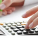 How SIP calculation helps in understanding investments in small-cap companies