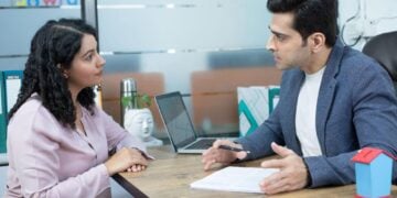 Most Profitable Manufacturing Business Ideas to Explore with a Business Loan