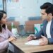 Most Profitable Manufacturing Business Ideas to Explore with a Business Loan