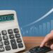 Understanding the differences between an SIP calculator and a fixed deposit calculator